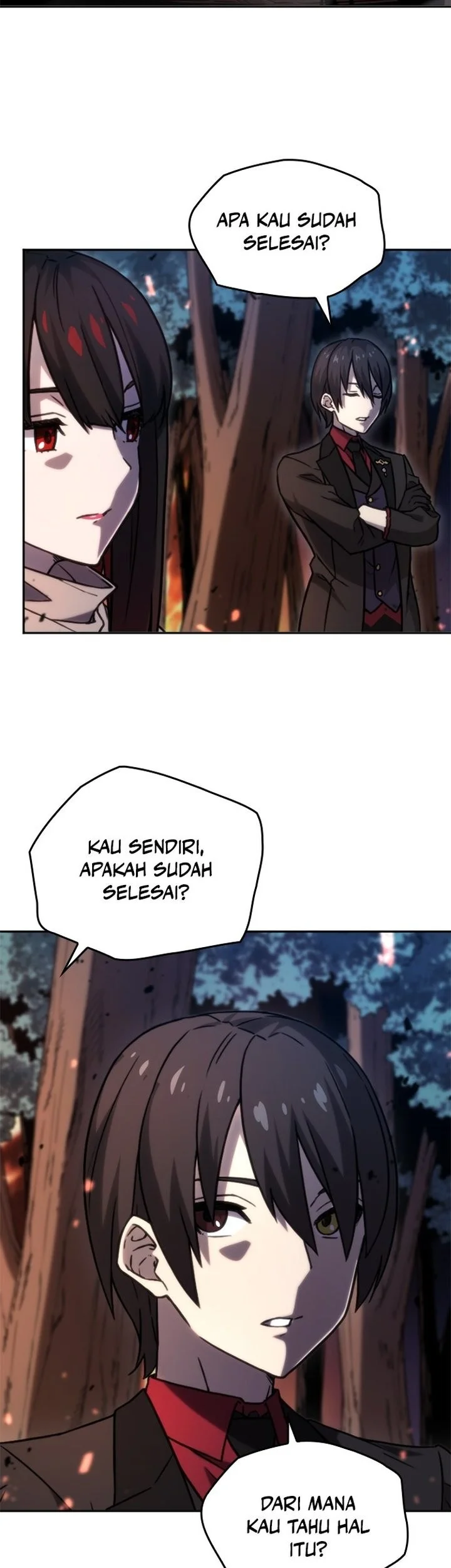 Chapter 39 - halaman 27