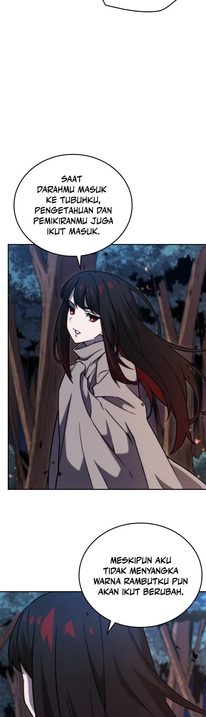 Chapter 39 - halaman 28