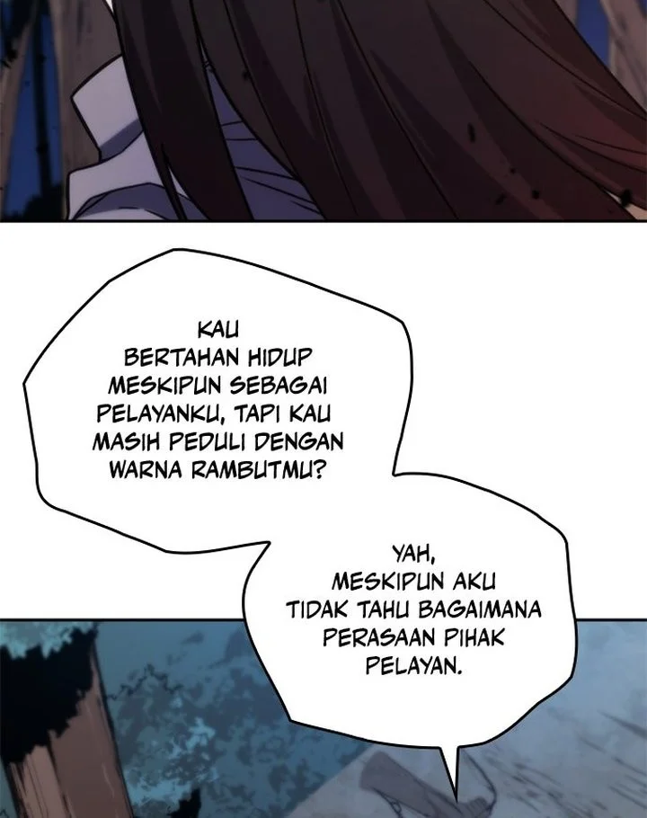 Chapter 39 - halaman 29