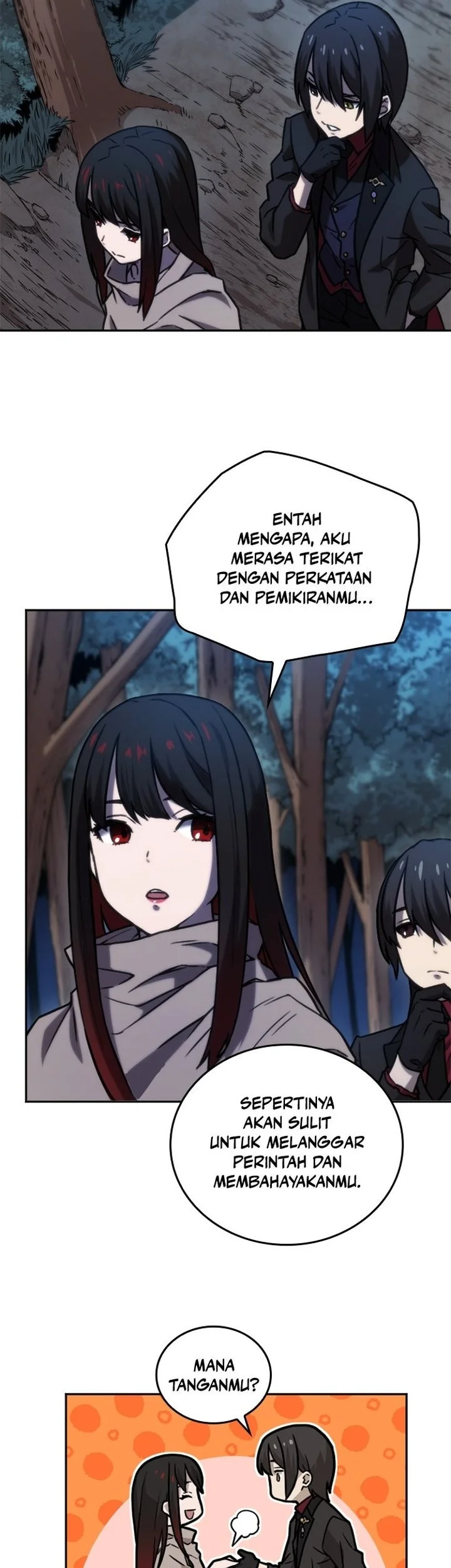 Chapter 39 - halaman 30