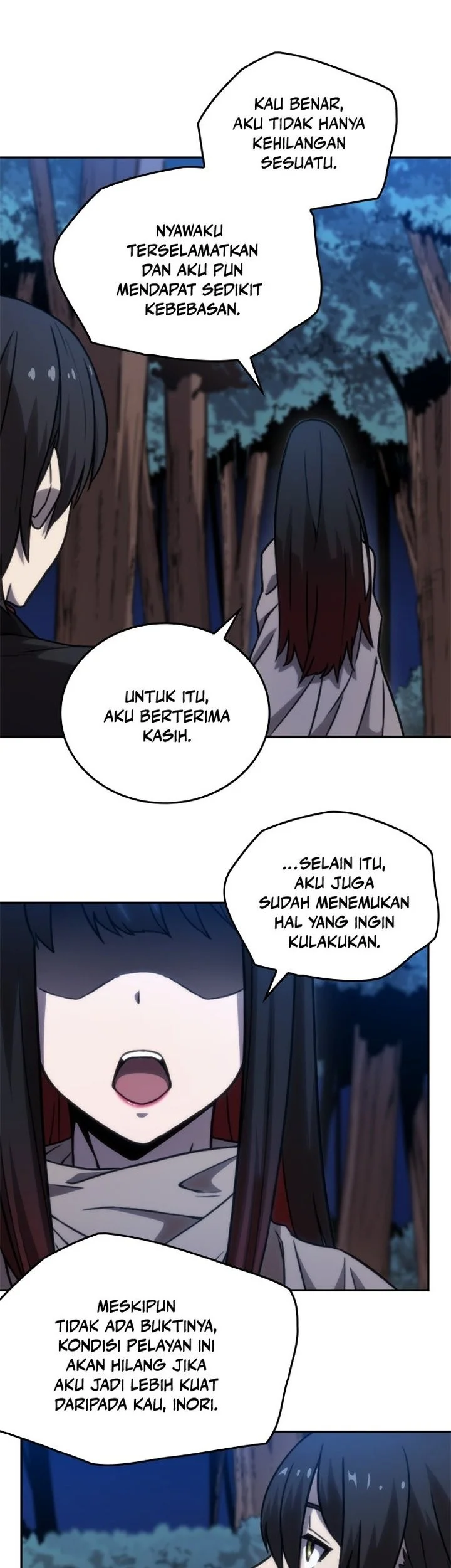 Chapter 39 - halaman 34