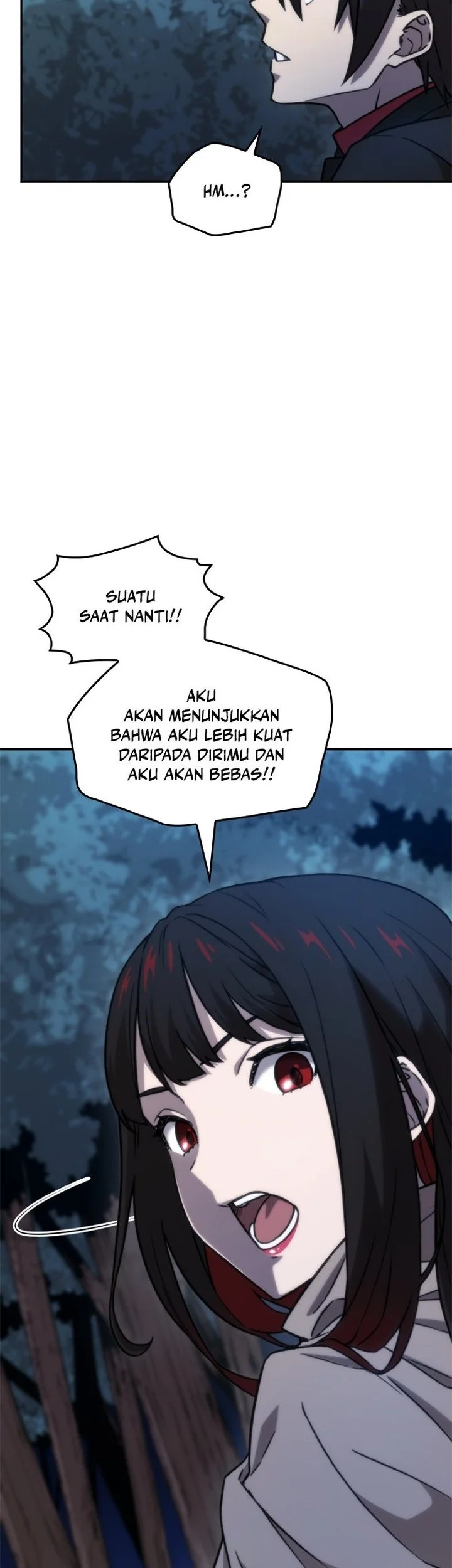 Chapter 39 - halaman 35
