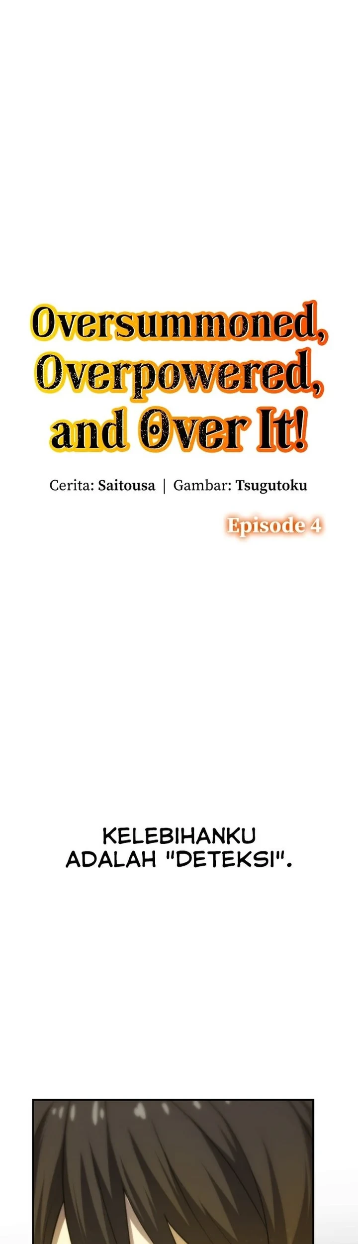 Chapter 4 - halaman 2