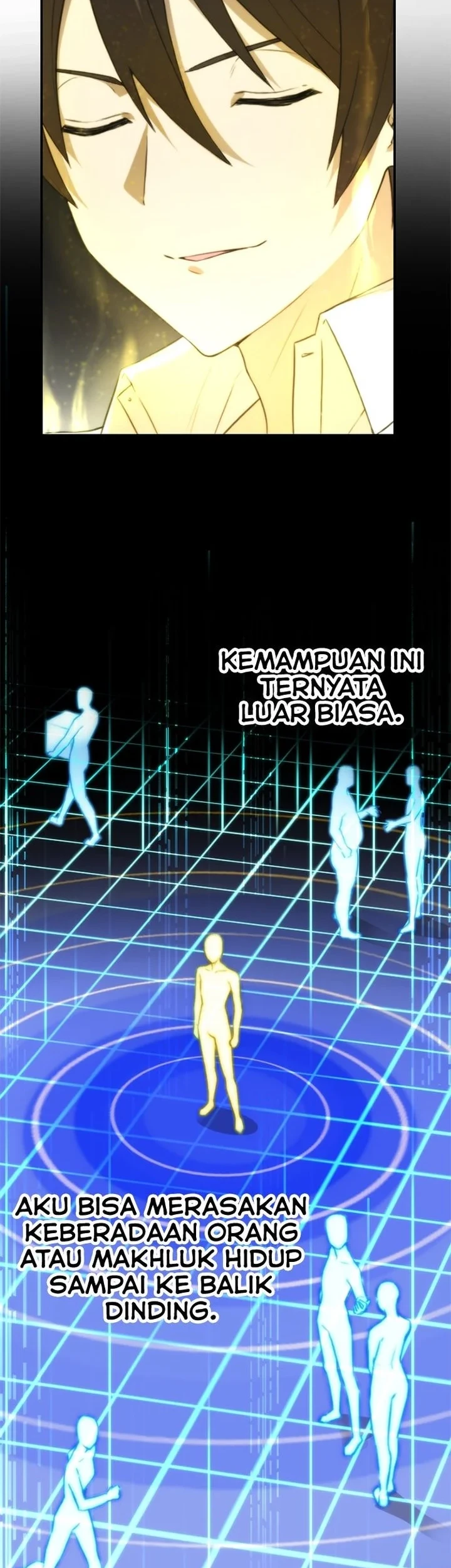 Chapter 4 - halaman 3