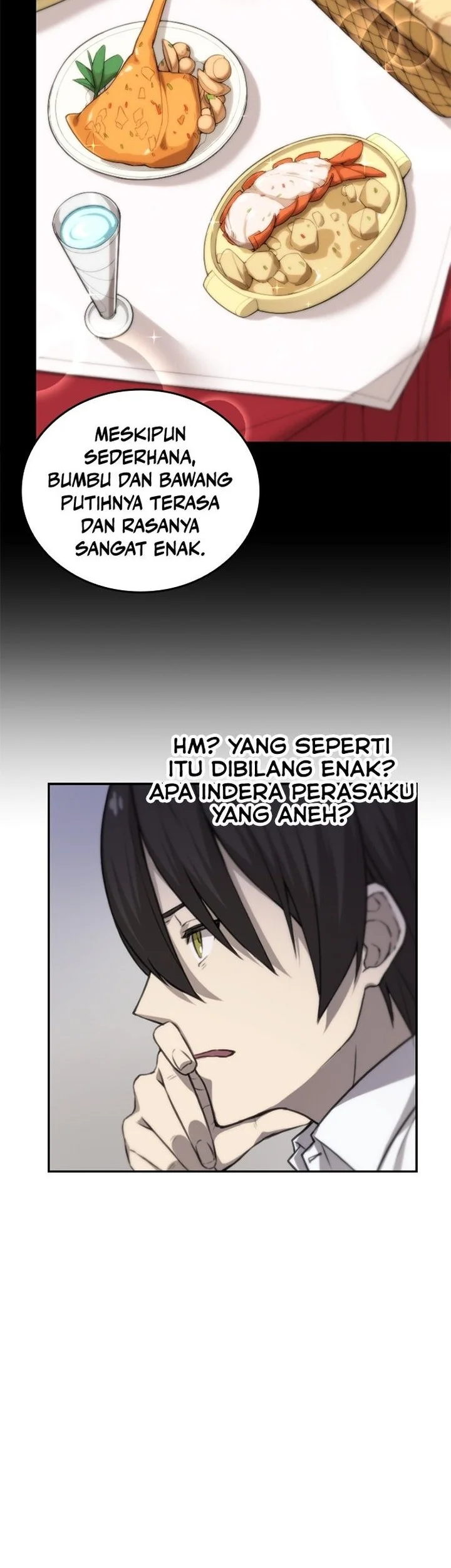 Chapter 4 - halaman 14