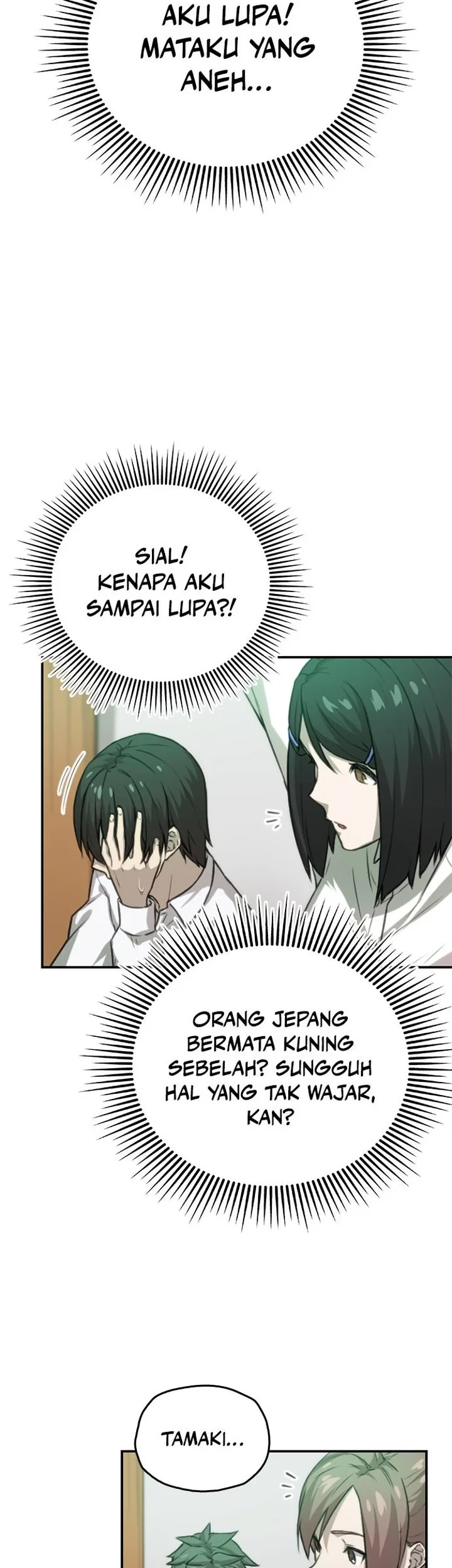 Chapter 4 - halaman 21
