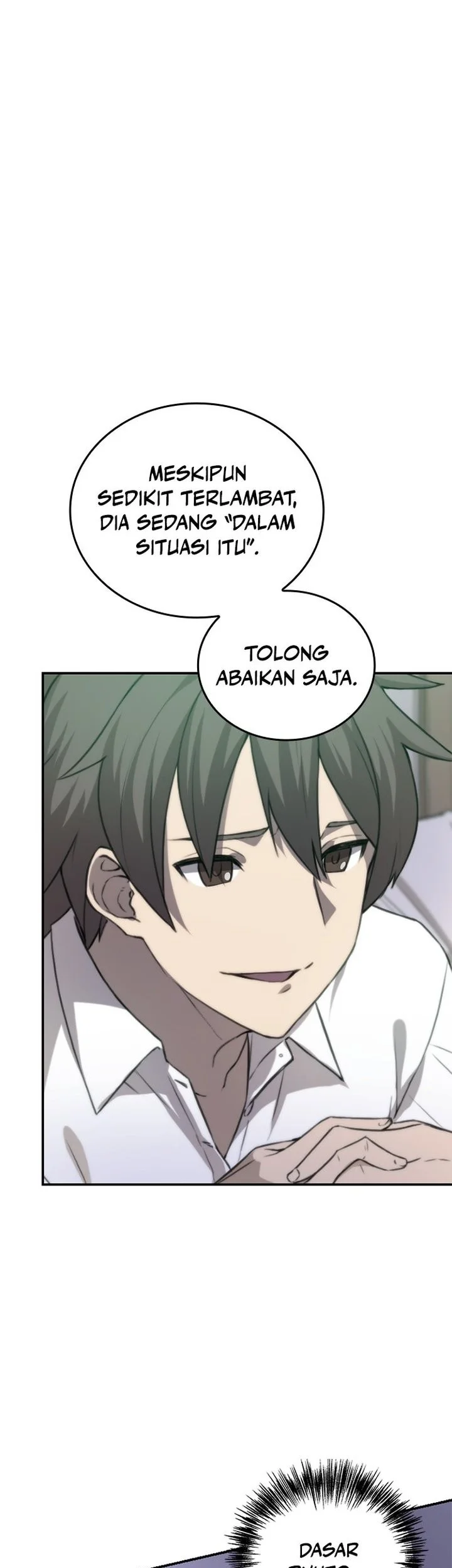 Chapter 4 - halaman 23