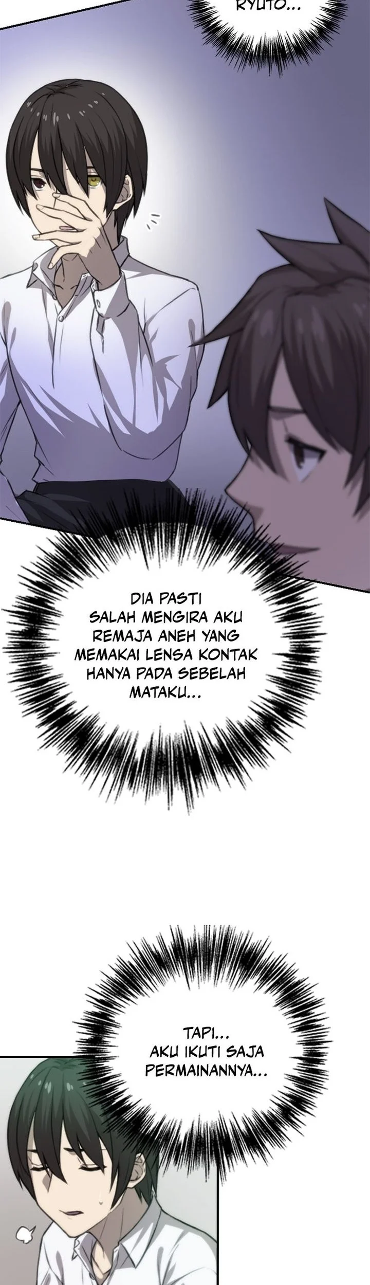 Chapter 4 - halaman 24