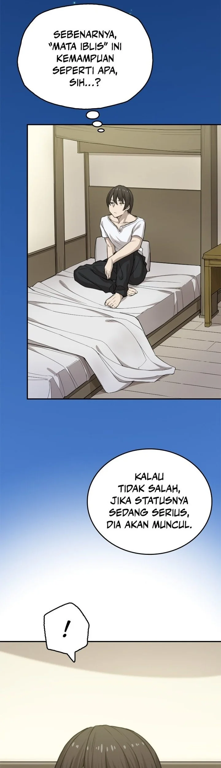 Chapter 4 - halaman 26