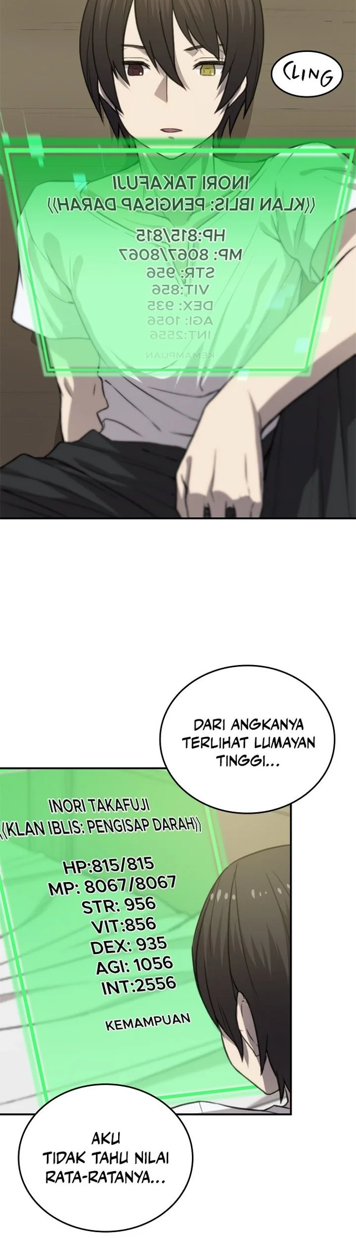 Chapter 4 - halaman 27