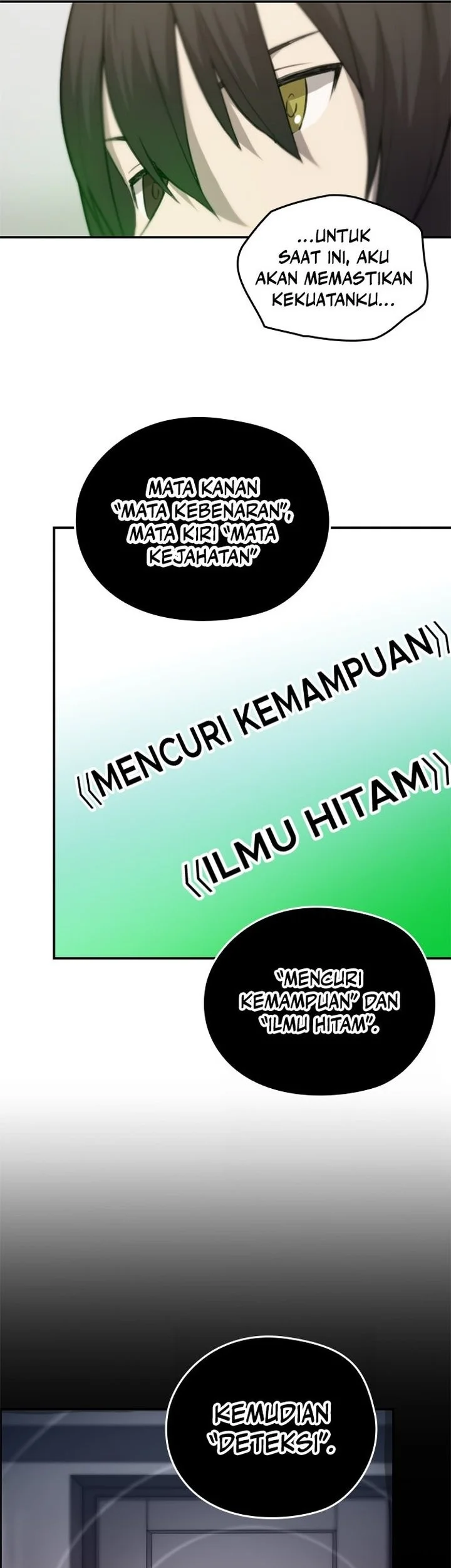 Chapter 4 - halaman 30