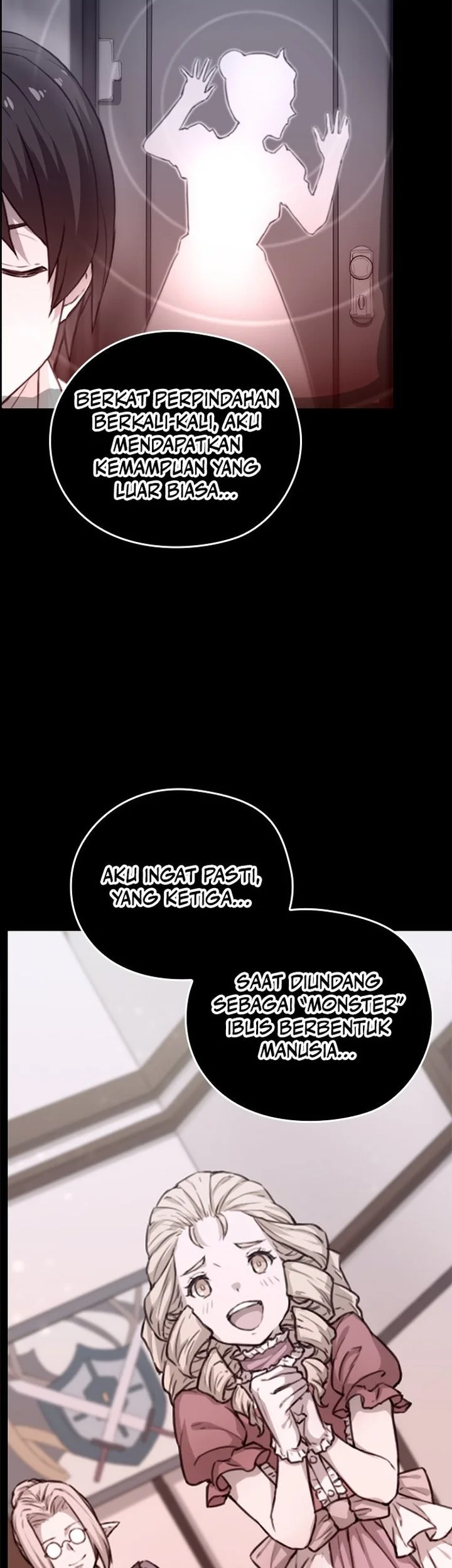 Chapter 4 - halaman 31