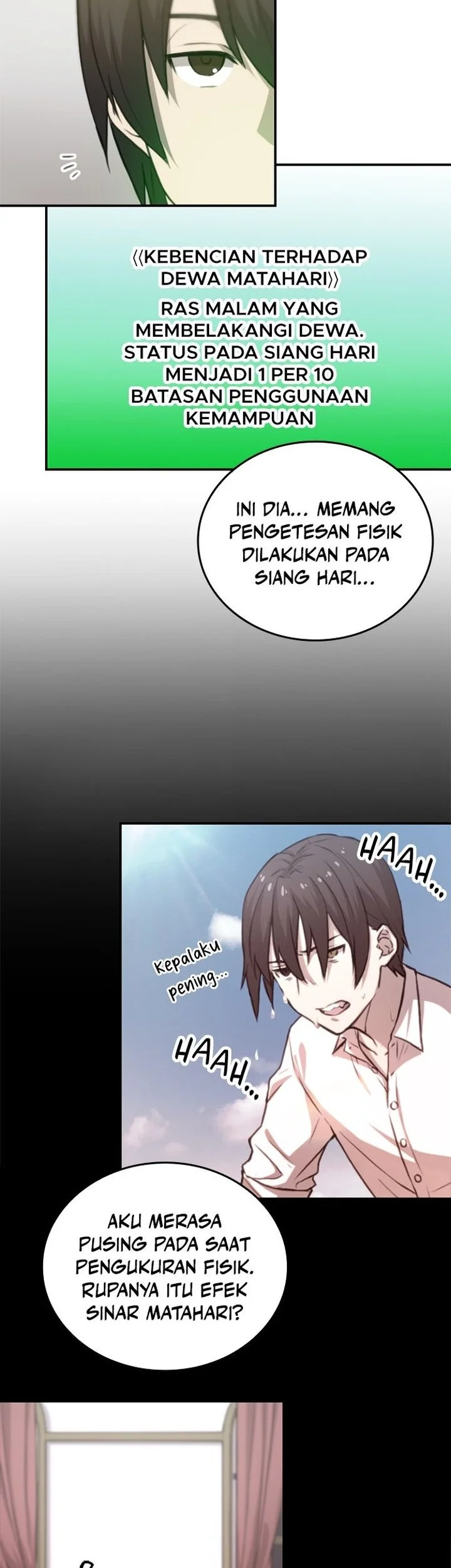 Chapter 4 - halaman 33