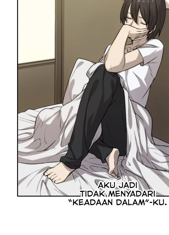 Chapter 4 - halaman 36