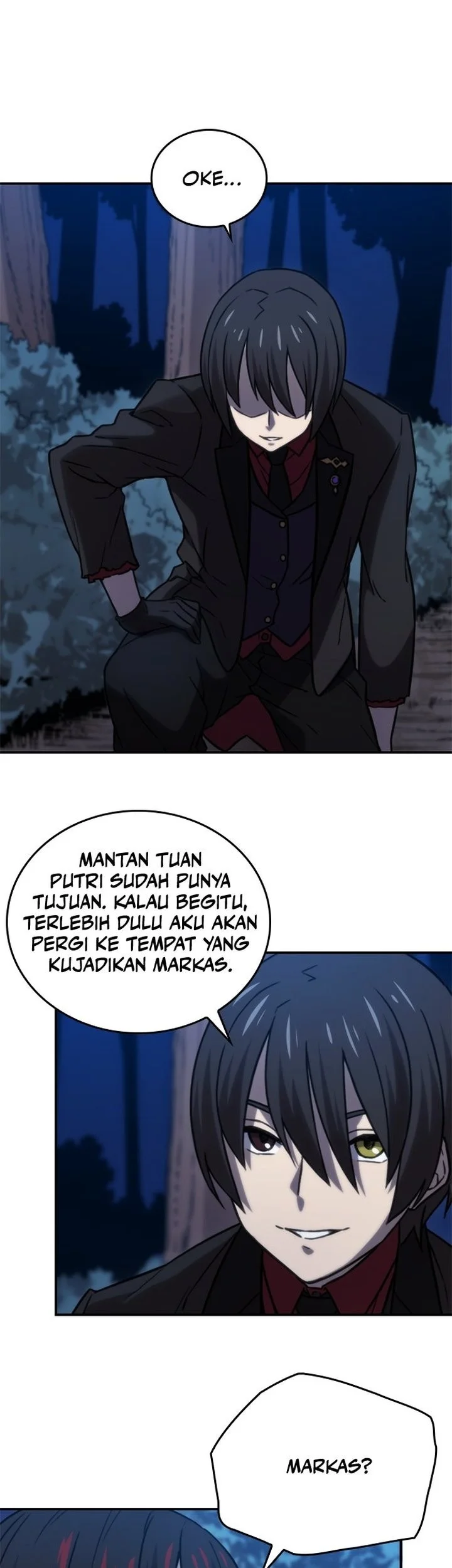 Chapter 40 - halaman 2