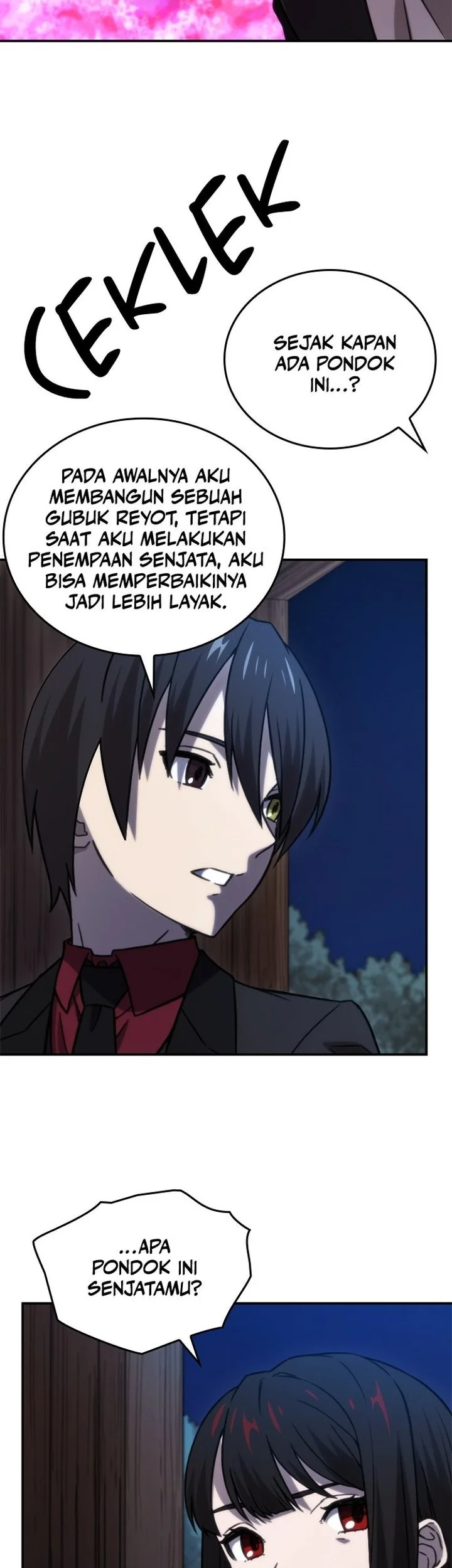 Chapter 40 - halaman 6