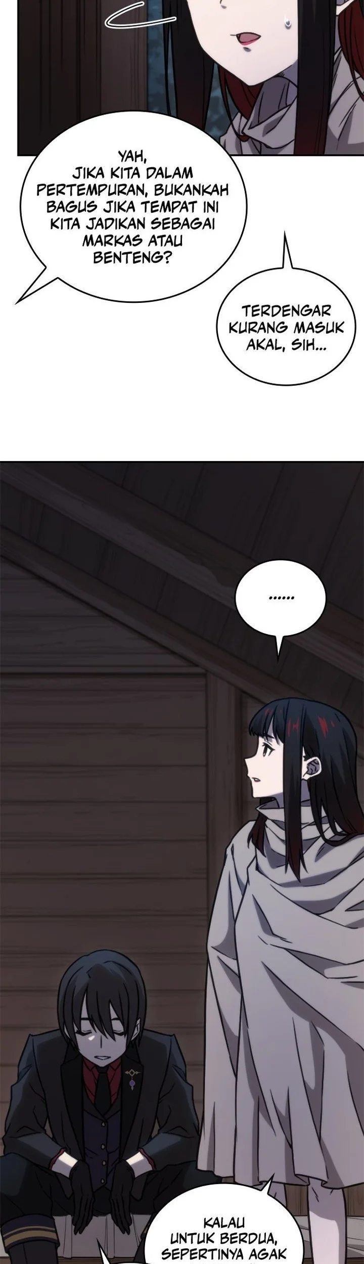 Chapter 40 - halaman 7