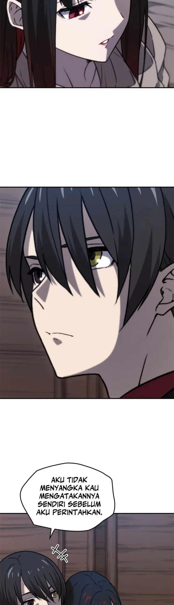 Chapter 40 - halaman 12