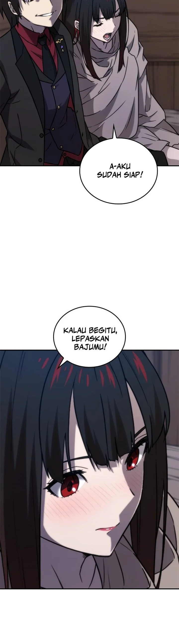Chapter 40 - halaman 13