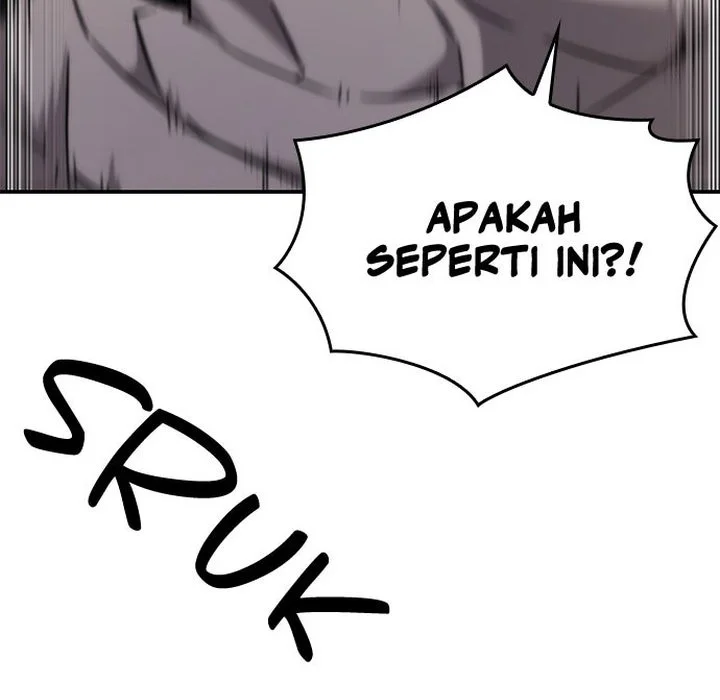 Chapter 40 - halaman 15