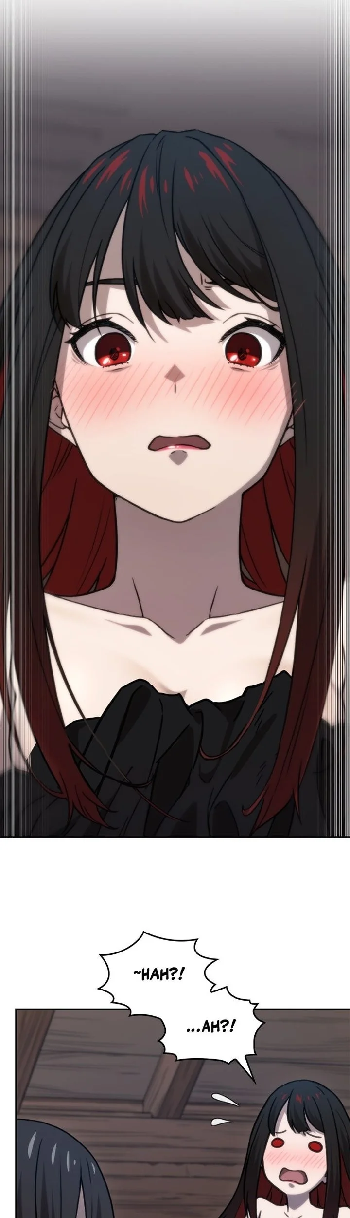Chapter 40 - halaman 22