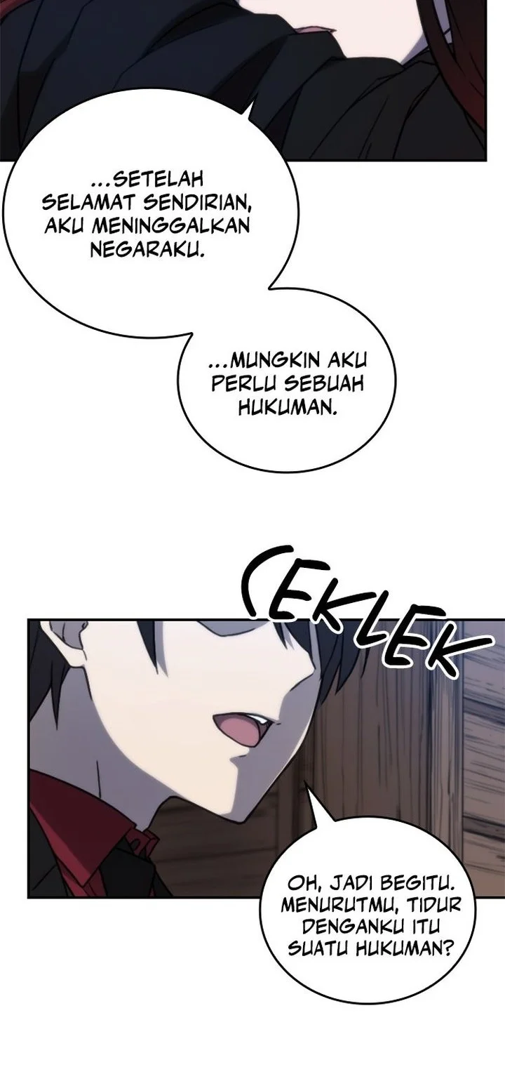 Chapter 40 - halaman 27