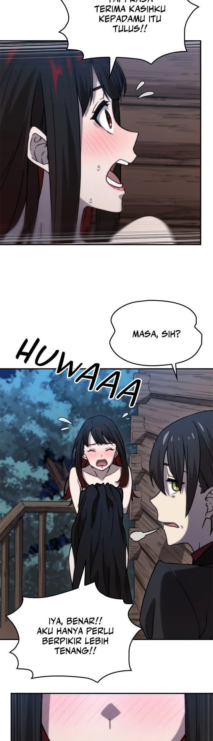 Chapter 40 - halaman 29