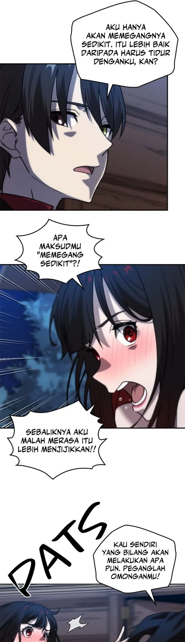 Chapter 40 - halaman 35