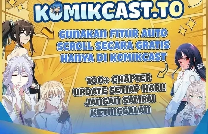 Chapter 40 - halaman 38