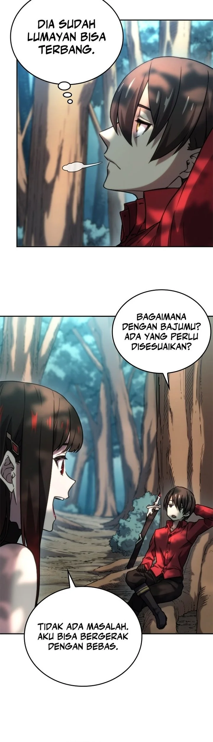 Chapter 41 - halaman 6