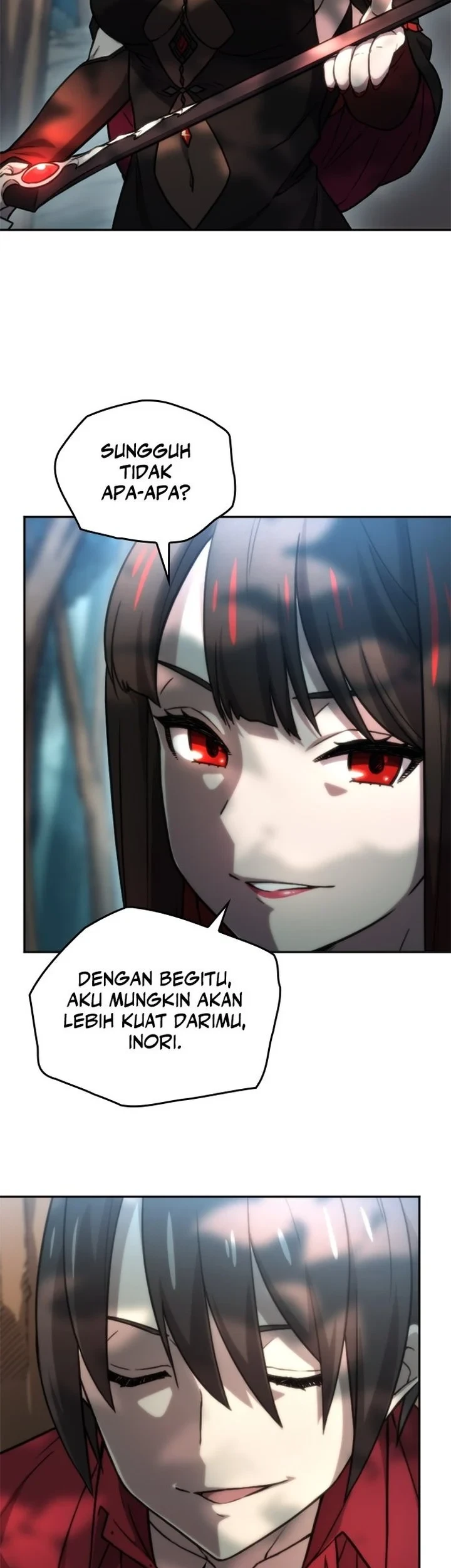 Chapter 41 - halaman 13