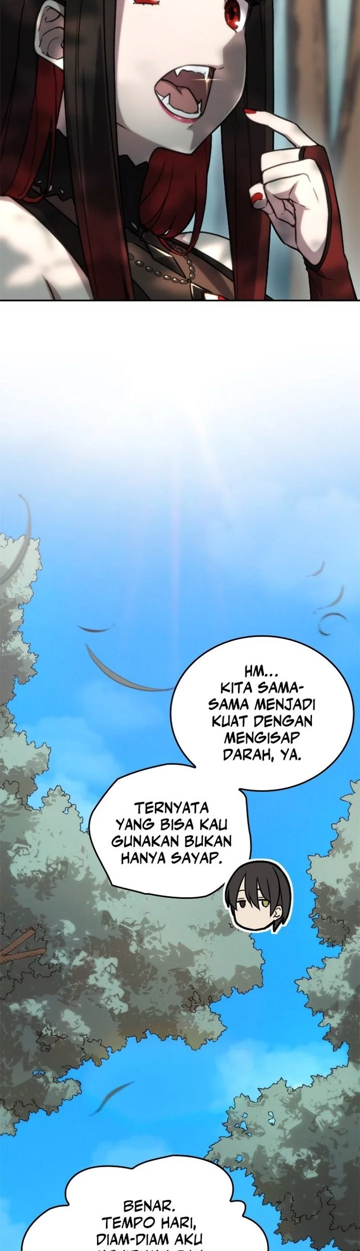 Chapter 41 - halaman 19
