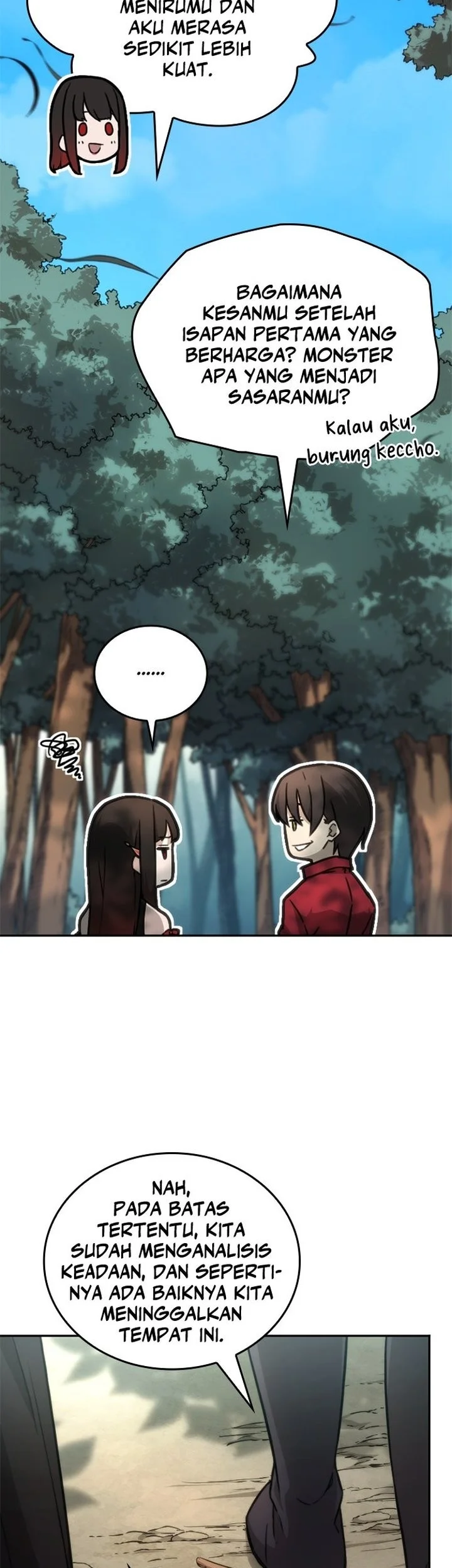 Chapter 41 - halaman 20