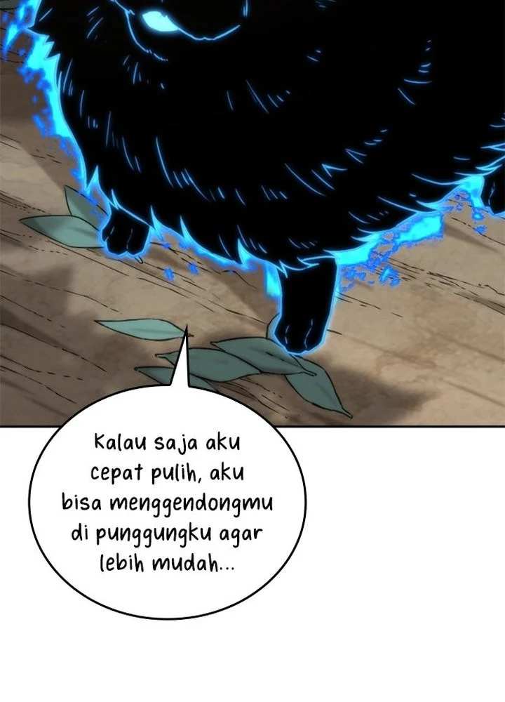 Chapter 41 - halaman 22