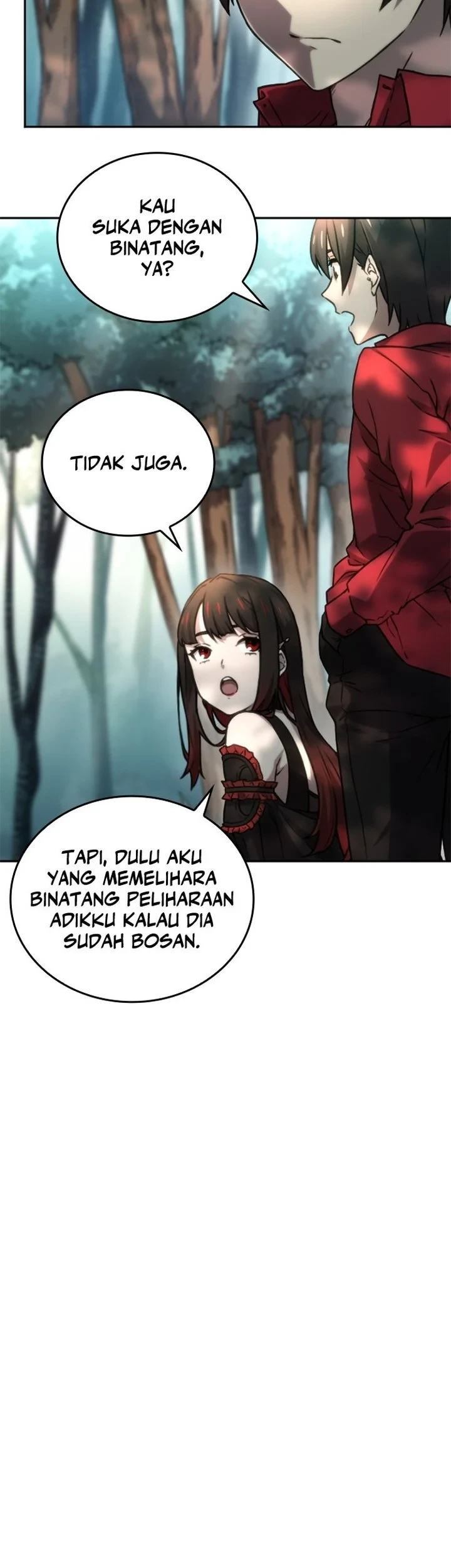Chapter 41 - halaman 27