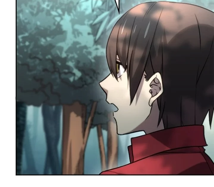 Chapter 41 - halaman 29