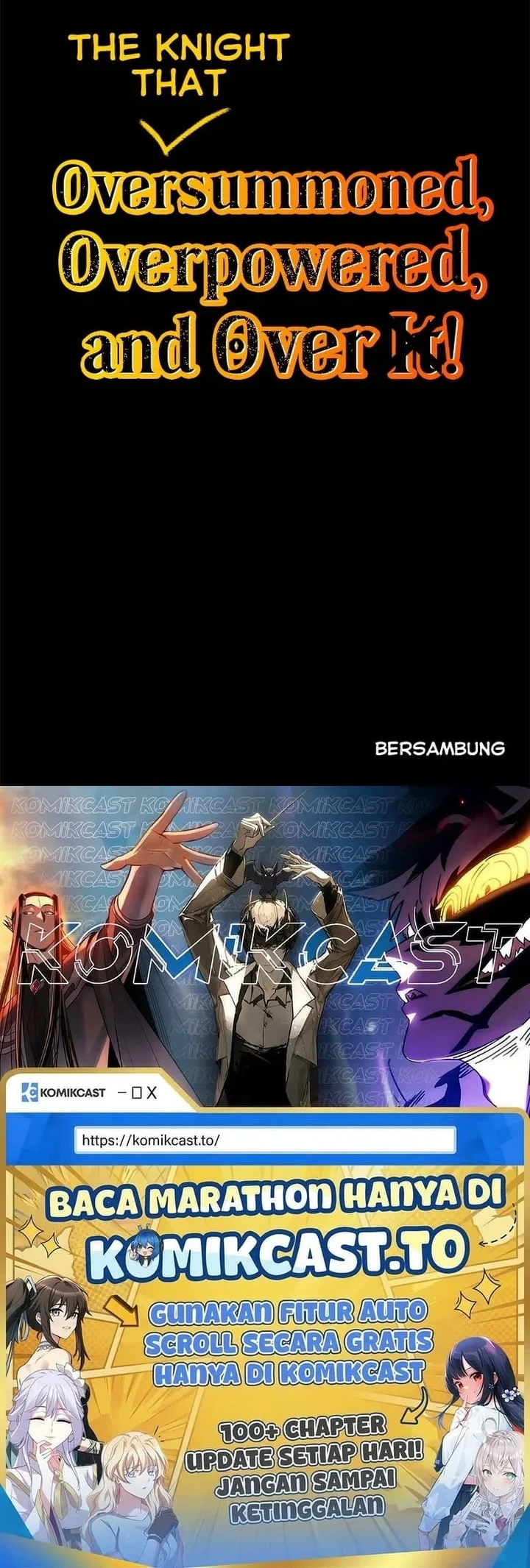 Chapter 41 - halaman 38