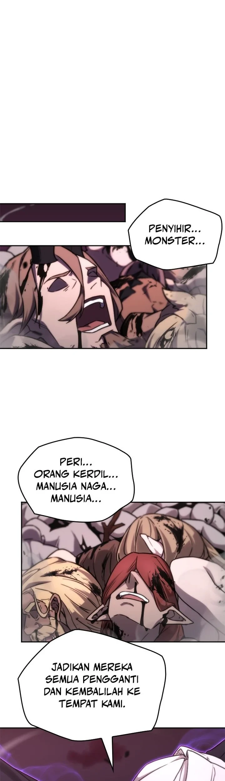 Chapter 42 - halaman 2