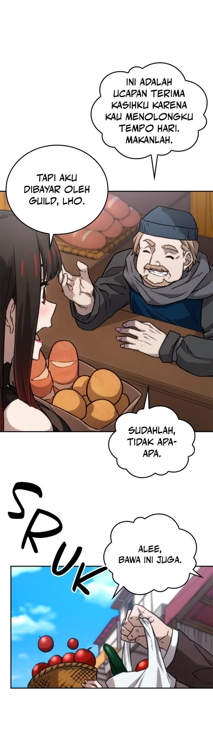 Chapter 42 - halaman 12