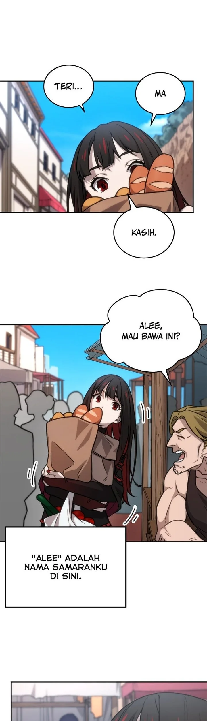 Chapter 42 - halaman 13