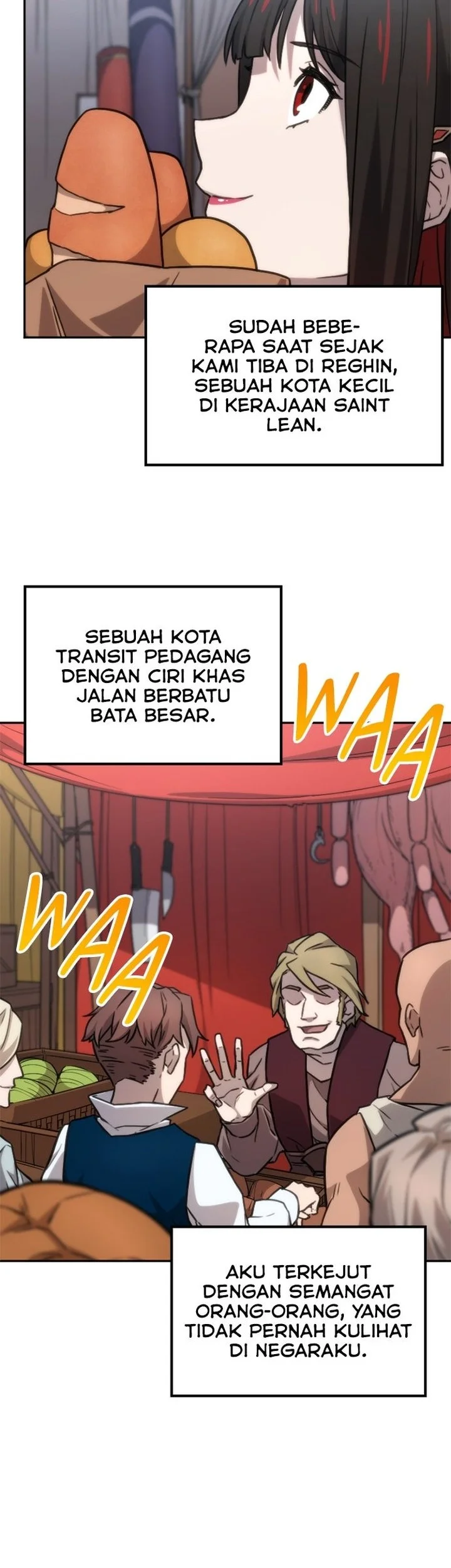 Chapter 42 - halaman 14