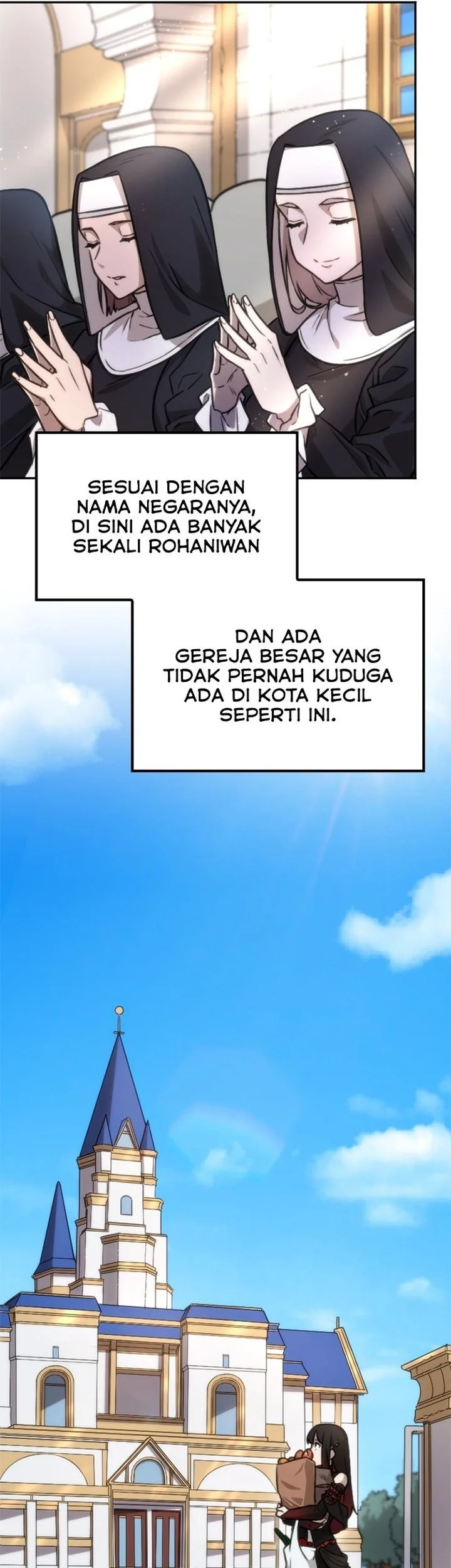 Chapter 42 - halaman 16