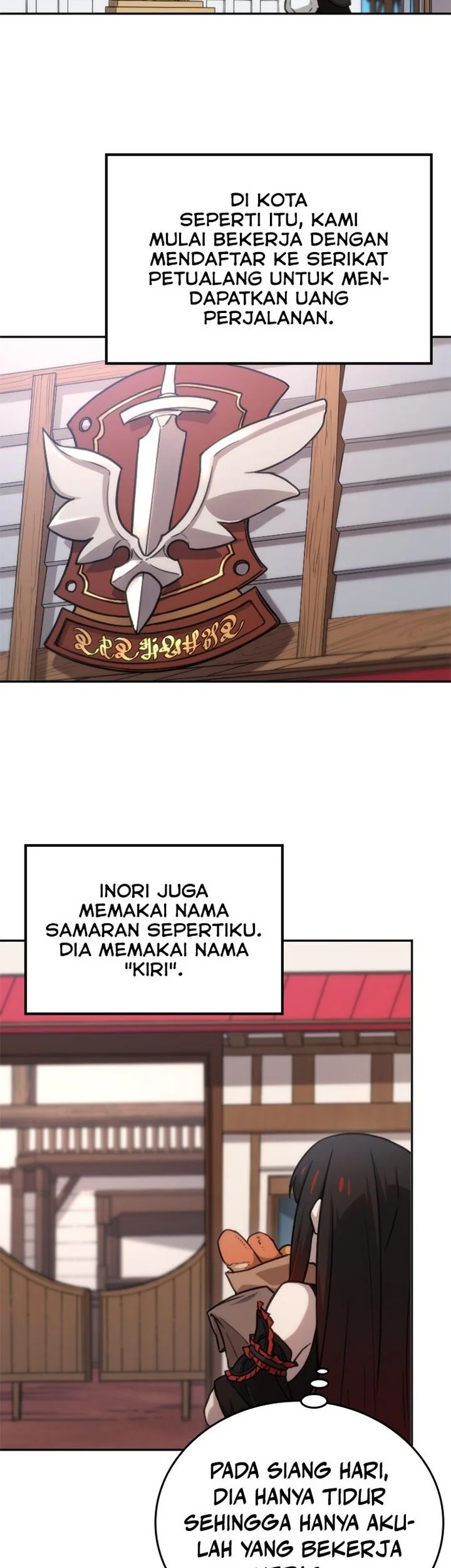 Chapter 42 - halaman 17