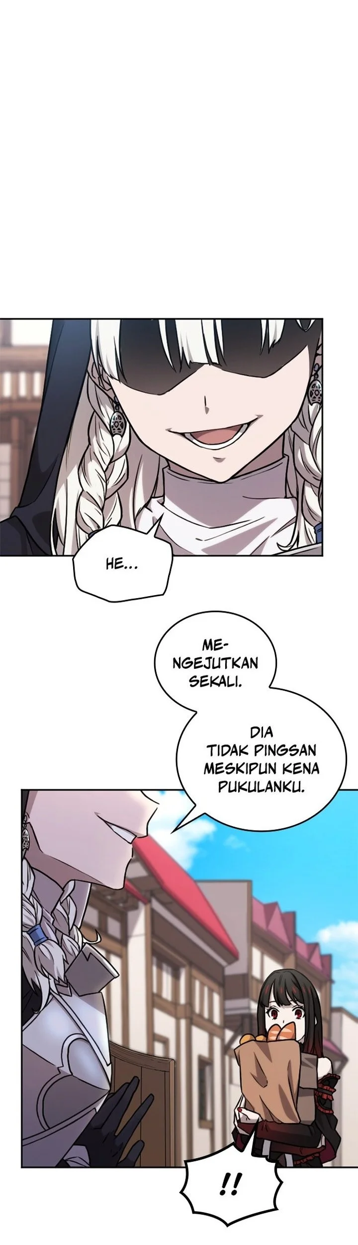 Chapter 42 - halaman 21