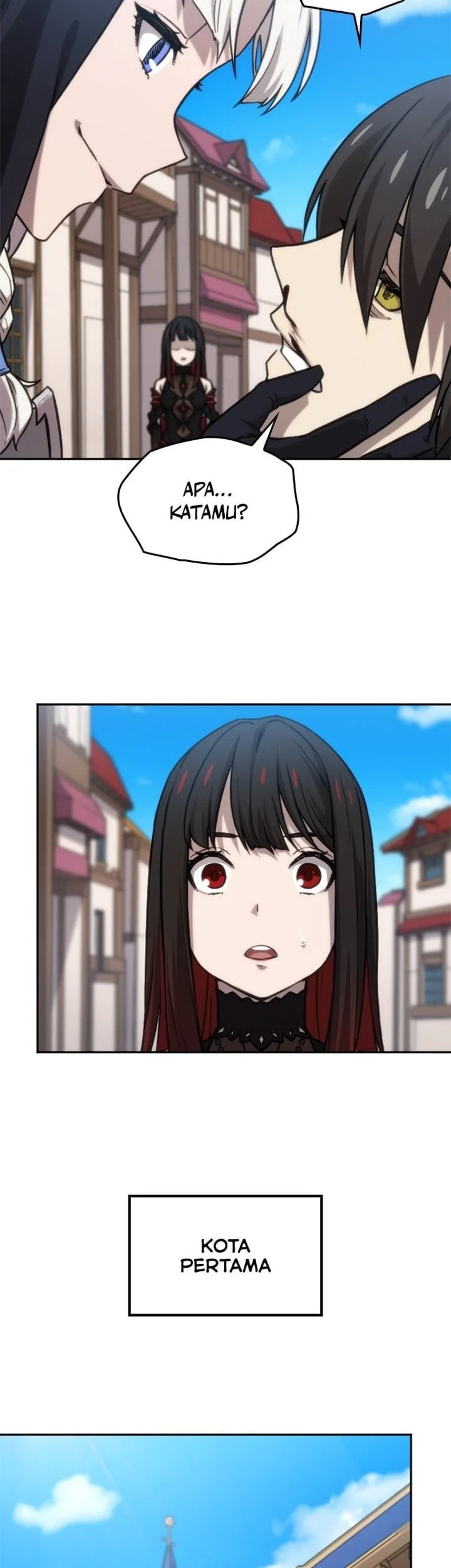 Chapter 42 - halaman 25