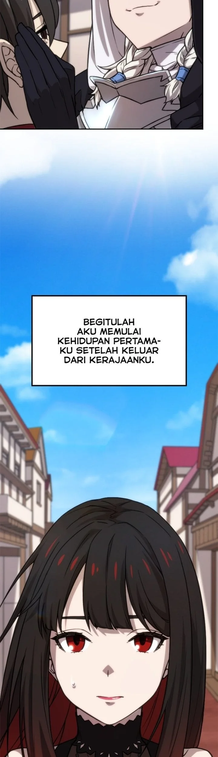 Chapter 42 - halaman 27