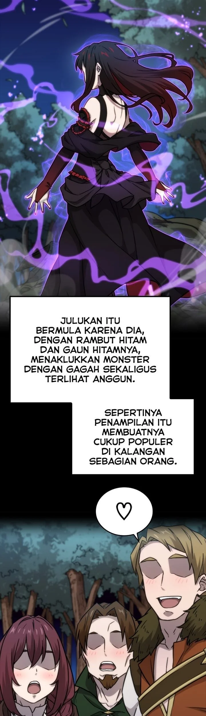 Chapter 43 - halaman 6