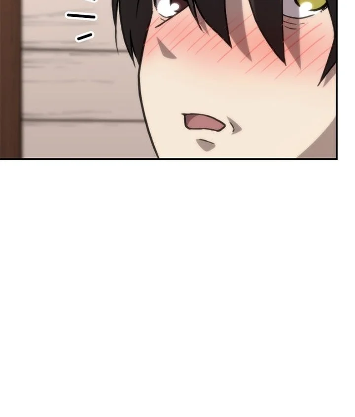 Chapter 43 - halaman 15
