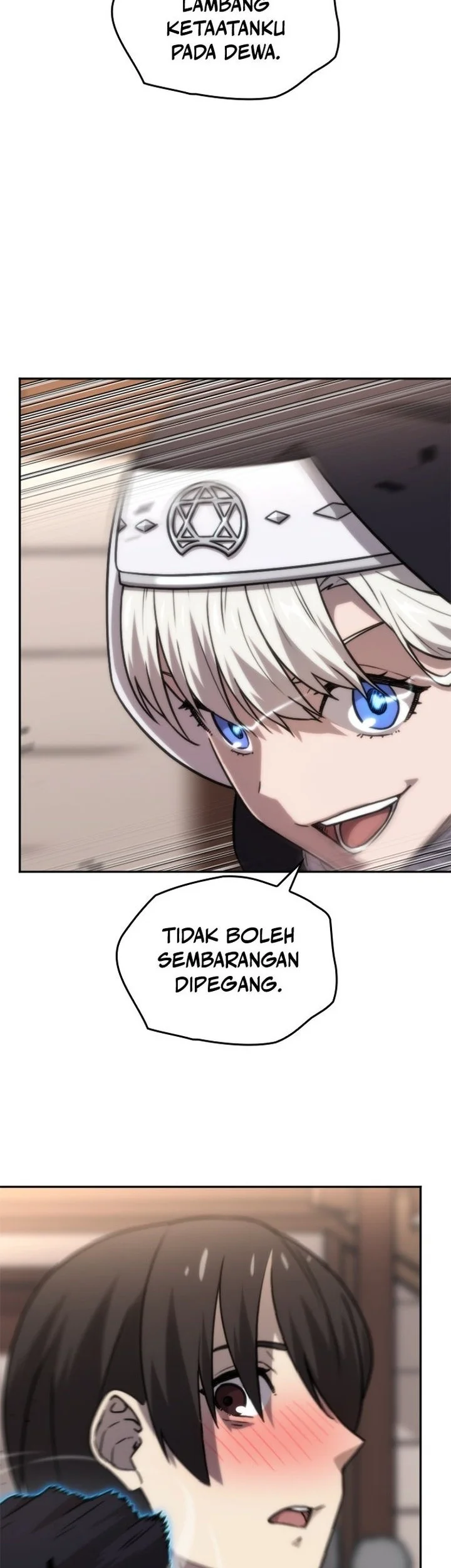 Chapter 43 - halaman 19