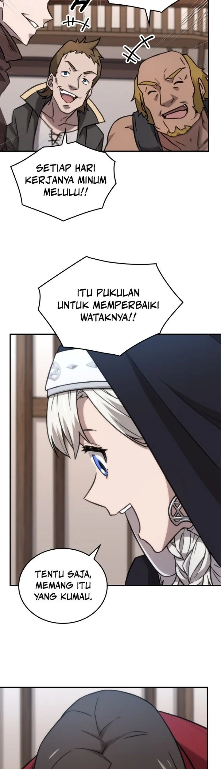Chapter 43 - halaman 24